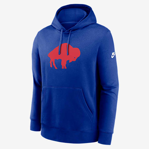 Buffalo Bills Jerseys Apparel Gear. Nike